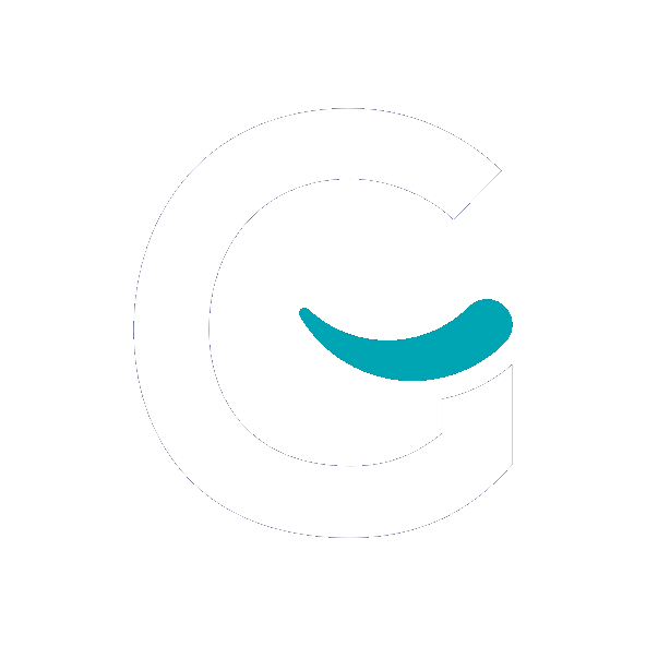 Gastora